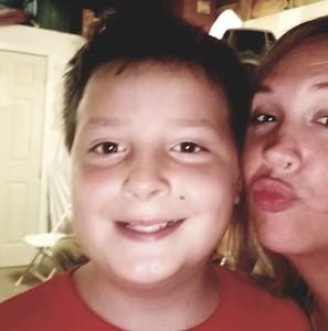 Meet your Posher, Mason